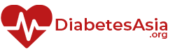 Revista Española DiabetesAsia